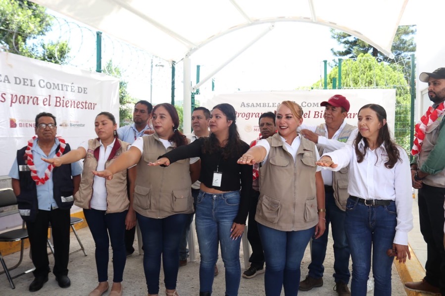 comites-banco-bienestar-guerrero.jpg