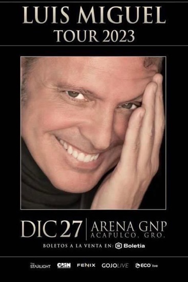 concierto-luis-miguel-acapulco_.jpg concierto-luis-miguel-acapulco_.jpg