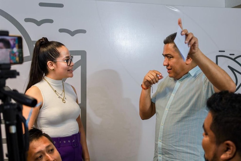 congreso-buzones-consulta-coyuca.jpg