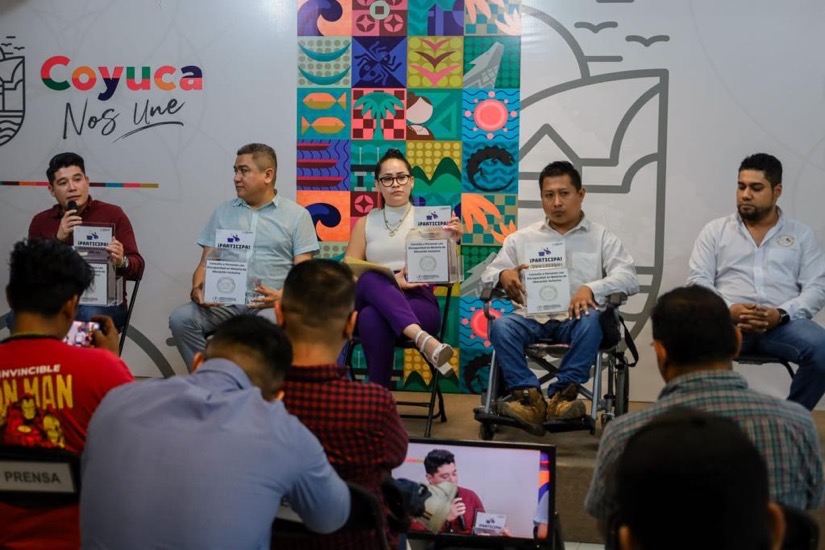 congreso-buzones-consulta-coyuca.jpg