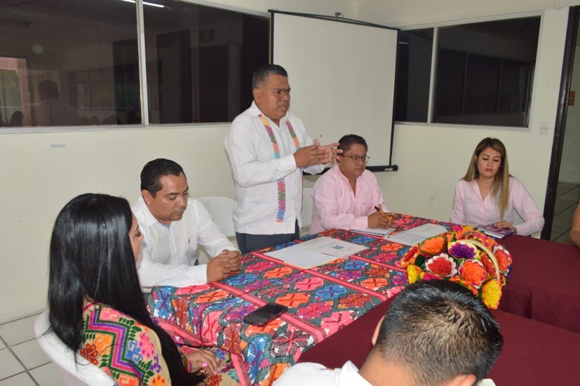convenio-firma-ITAIGro-sedepia-gob.jpg