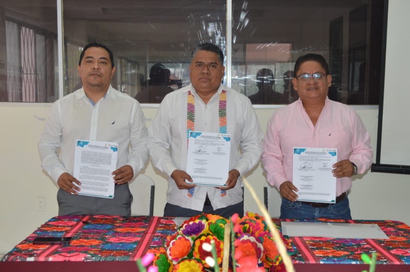 convenio-firma-ITAIGro-sedepia-gob.jpg