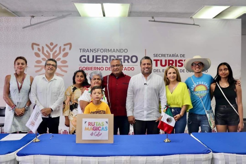 convenio-gro-tixtla-sectur.jpg convenio-gro-tixtla-sectur.jpg