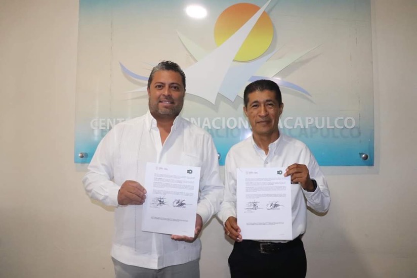 convenio-turismo_tecnologico-costa-grande-.jpg
