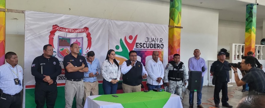 desaparicion-mujeres-transportistas-tierra-colorada.jpg