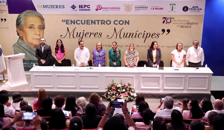 desigualdad-mujeres-evelyn-salgado_gob_.jpg desigualdad-mujeres-evelyn-salgado_gob_.jpg