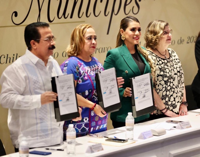 desigualdad-mujeres-evelyn-salgado_gob_.jpg desigualdad-mujeres-evelyn-salgado_gob_.jpg