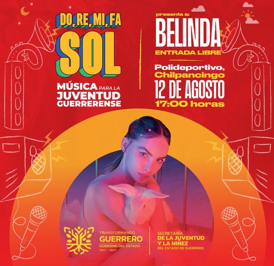 do-re-mi-fa-sol-belinda-chilpancingo.jpg do-re-mi-fa-sol-belinda-chilpancingo.jpg