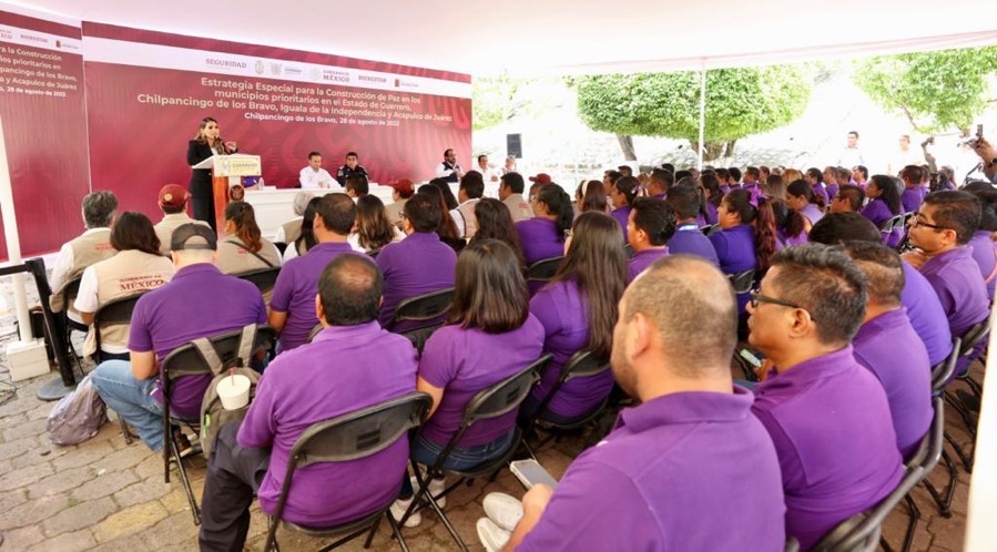 estrategia-violencia-mujeres-municipios-estrategia-guerrero-evelyn.jpg estrategia-violencia-mujeres-municipios-estrategia-guerrero-evelyn.jpg