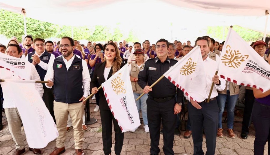 estrategia-violencia-mujeres-municipios-estrategia-guerrero-evelyn.jpg estrategia-violencia-mujeres-municipios-estrategia-guerrero-evelyn.jpg