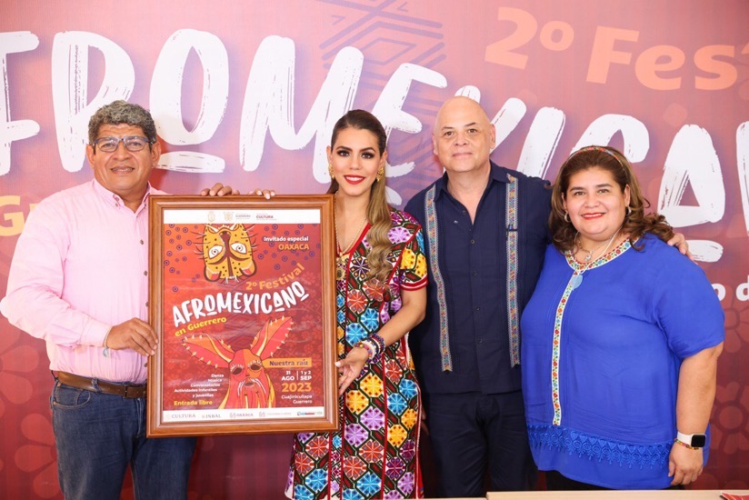 festival_Cuajinicuilapa_guerrero-2023.jpg