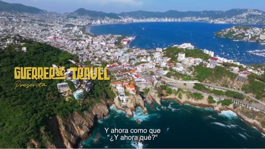guerrero-travel-promo-jorge-campos.jpg guerrero-travel-promo-jorge-campos.jpg
