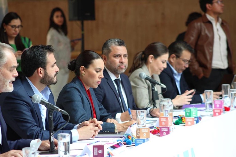 guerrero-vanguardia-iniciativa-turistica-omt.jpg