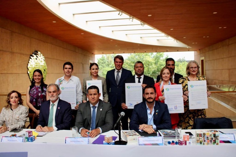 guerrero-vanguardia-iniciativa-turistica-omt.jpg