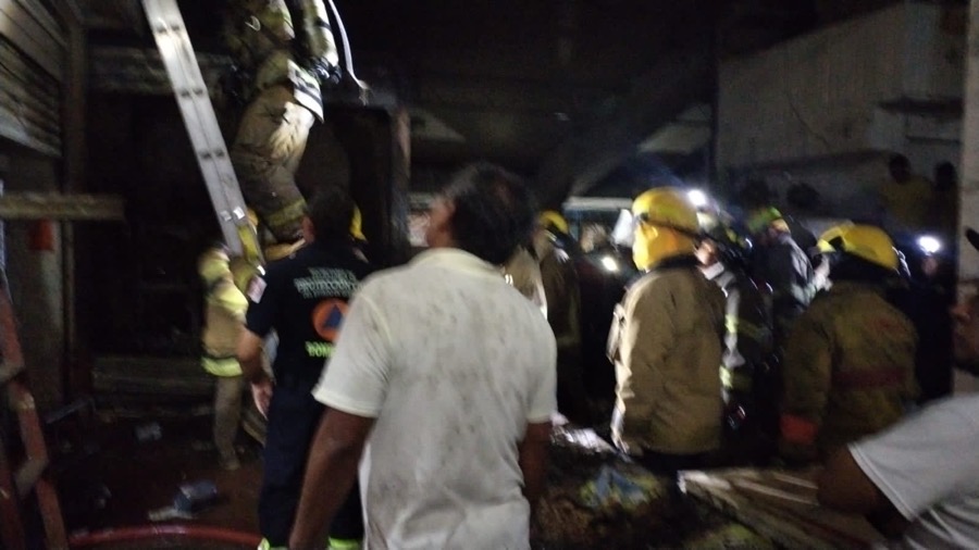 incendio-mercado-chilpancingo_.jpg