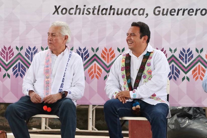ivan-hernandez-compromiso-indigenas_gro_gob.jpg