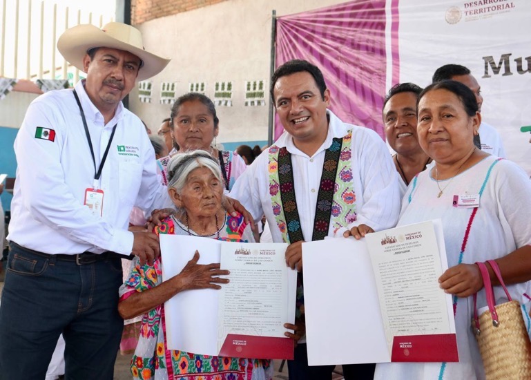ivan-hernandez-compromiso-indigenas_gro_gob.jpg