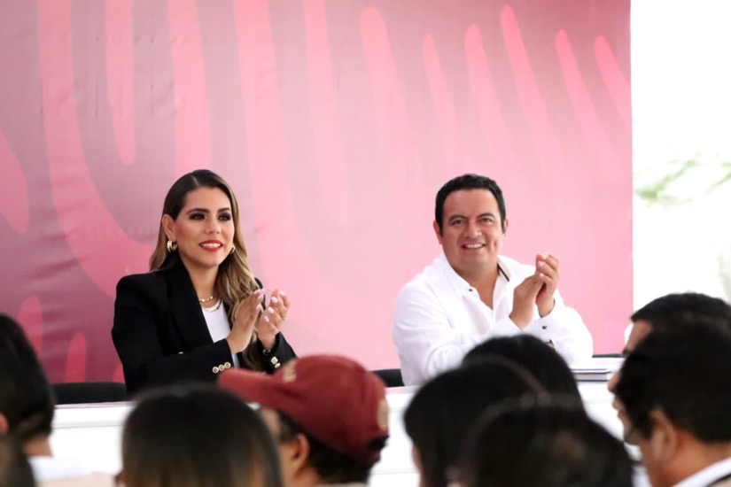 ivan-hernandez-estrategia-seguridad-evelyn-salgado_gob.jpg