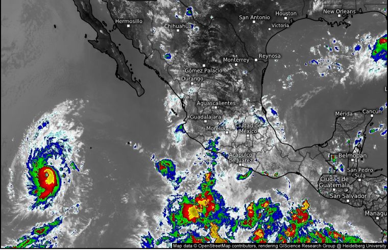 lluvias-proximos-96-hrs.jpg