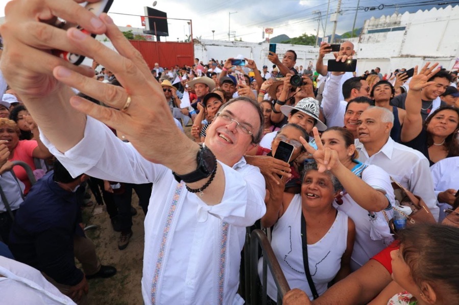 marcelo-acapulco-sistema-salud-gob.jpg