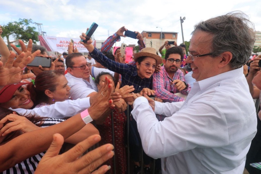 marcelo-acapulco-sistema-salud-gob.jpg