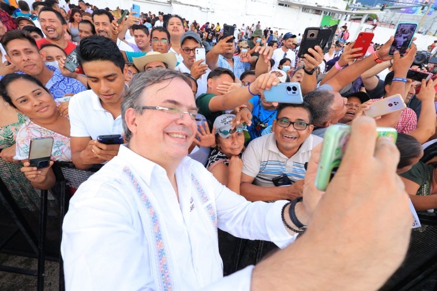 marcelo-acapulco-sistema-salud-gob.jpg