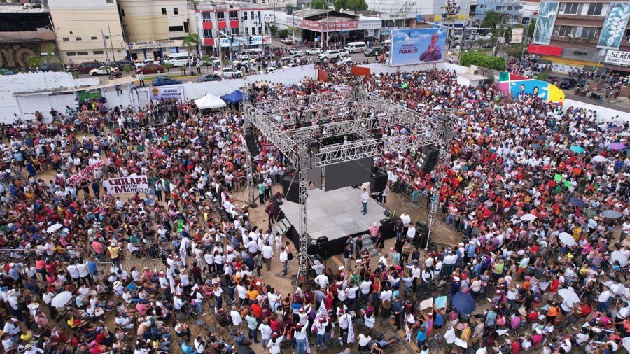 marcelo-acapulco-sistema-salud-gob.jpg