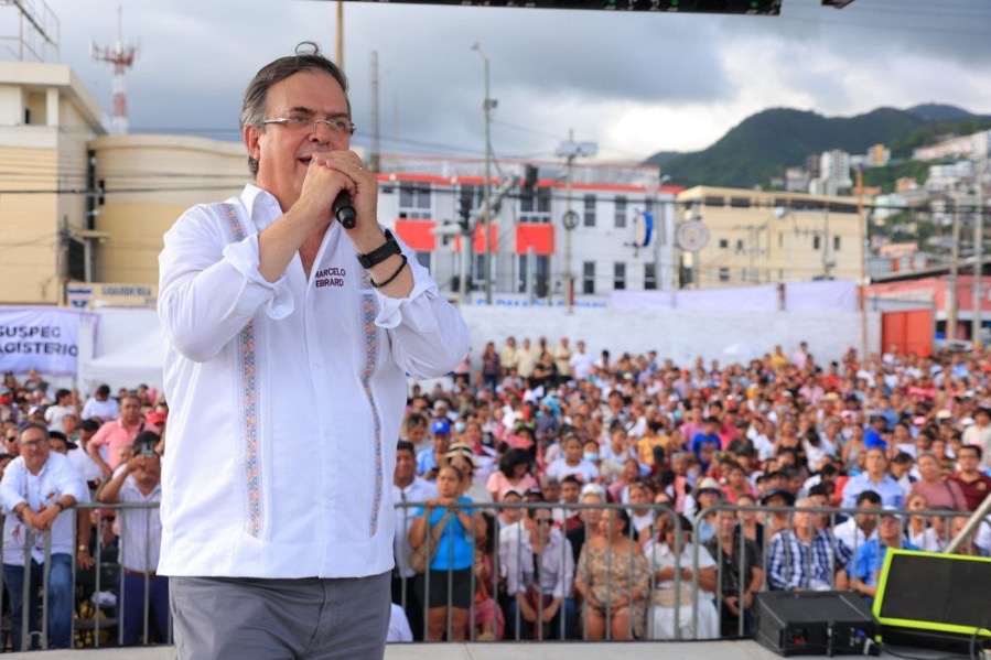 marcelo-acapulco-sistema-salud-gob.jpg