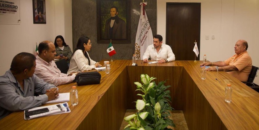 reanundad-actividades-gob-chilpancingo-transporte.jpg