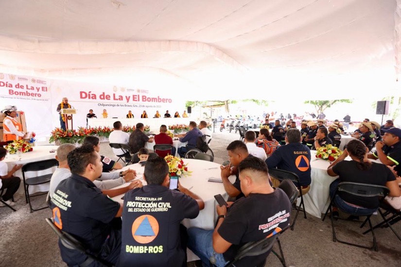 reconoce-evelyn-salgado-bomberos-2023.jpg