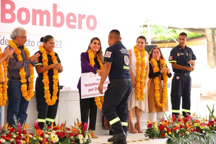 reconoce-evelyn-salgado-bomberos-2023.jpg