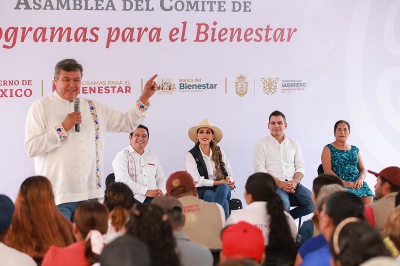 recursos-regrsan-pueblo-evelyn-salgado-p_.jpg recursos-regrsan-pueblo-evelyn-salgado-p_.jpg