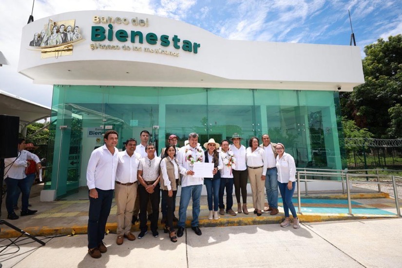 recursos-regrsan-pueblo-evelyn-salgado-p_.jpg recursos-regrsan-pueblo-evelyn-salgado-p_.jpg