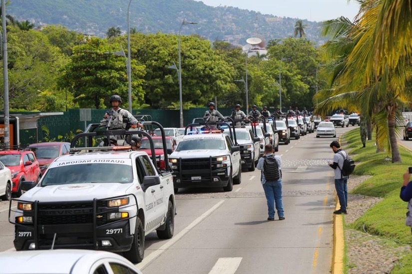 refuerzos-guardia-nacional-guerrero-evelyn-salgado.jpg