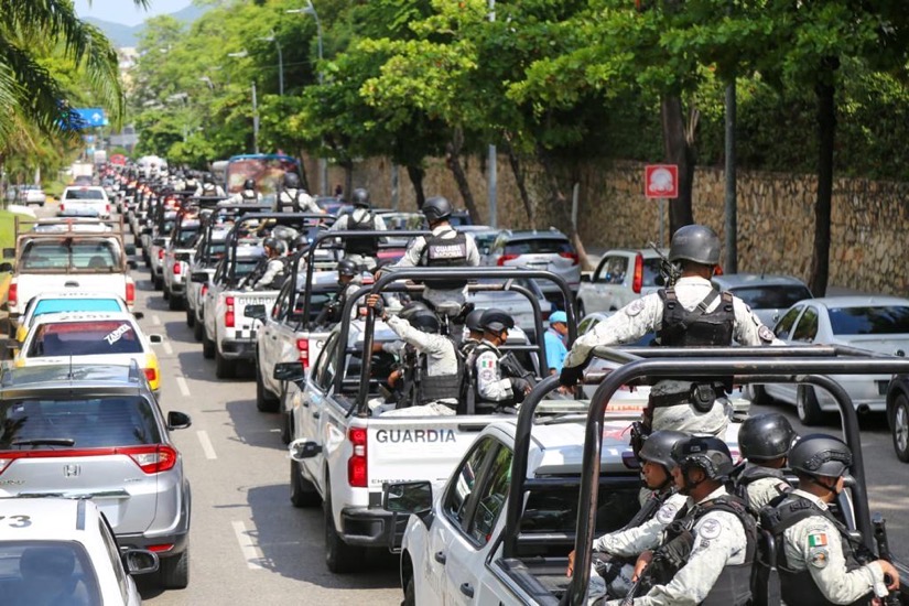 refuerzos-guardia-nacional-guerrero-evelyn-salgado.jpg