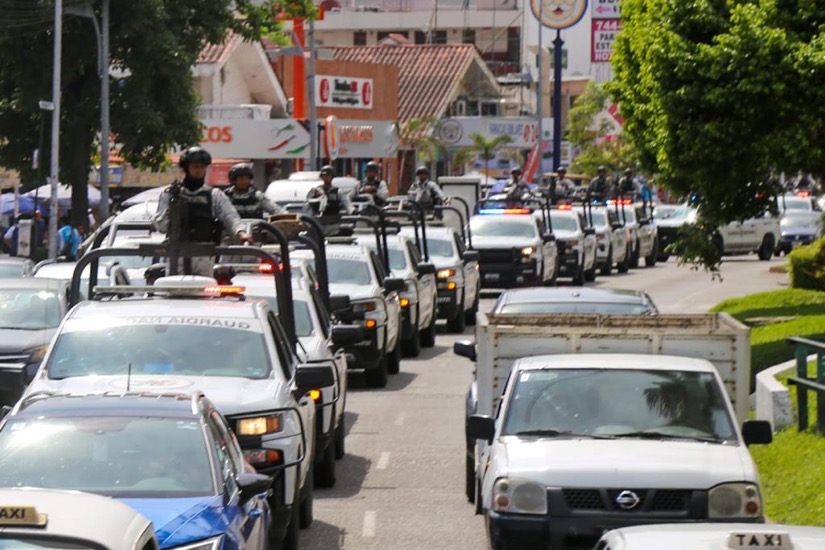 refuerzos-guardia-nacional-guerrero-evelyn-salgado.jpg