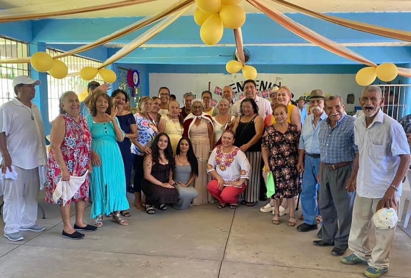 reyna-tercera-edad-petacalco_la-union.jpg