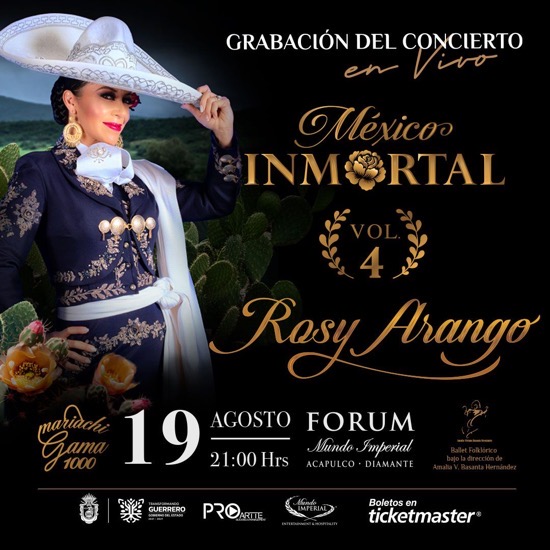 rosy-arango-concierto-acapulco_Gro.jpg