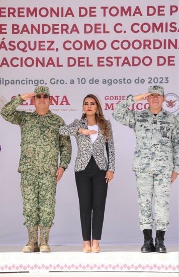 seguridad-firma-evelyn-salgado-guerrero.jpg seguridad-firma-evelyn-salgado-guerrero.jpg