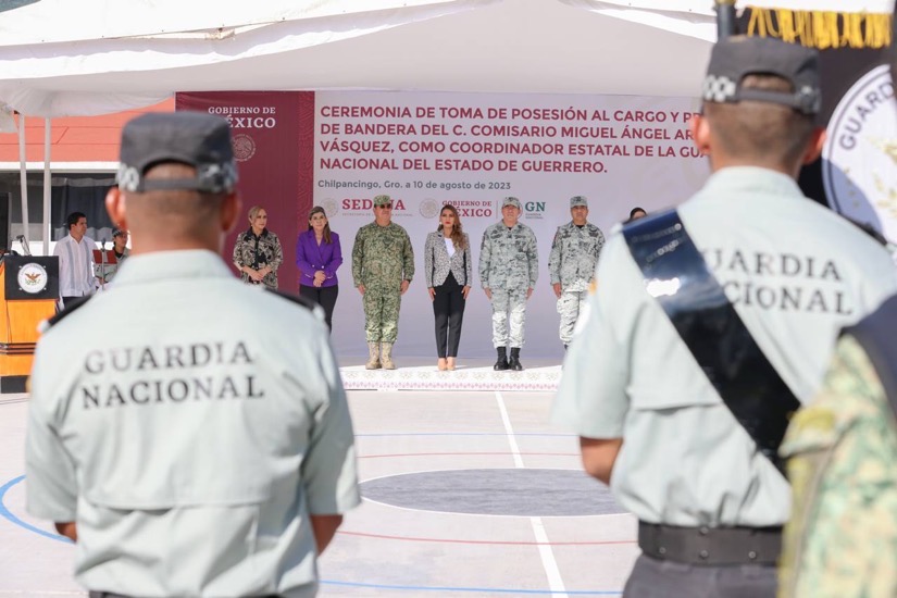 seguridad-firma-evelyn-salgado-guerrero.jpg seguridad-firma-evelyn-salgado-guerrero.jpg