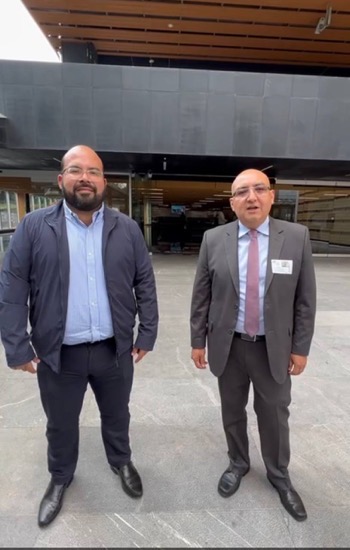 solicita-auditorias-gob-gro.jpg