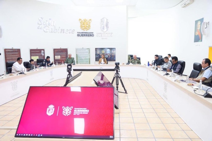trabajar-pacificacion-guerrero-gob-evelyn-salgado-.jpg