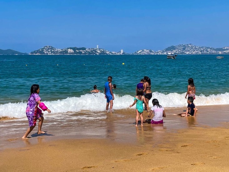 turismo-guerrero-verano-2023.jpg