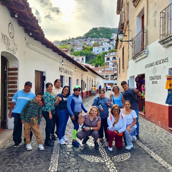 turismo-guerrero-verano-2023.jpg