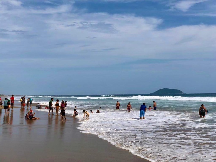 turismo-guerrero-verano-2023.jpg