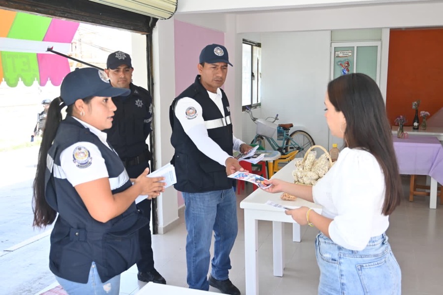 unidad-proximidad-policial-guerrero.jpg