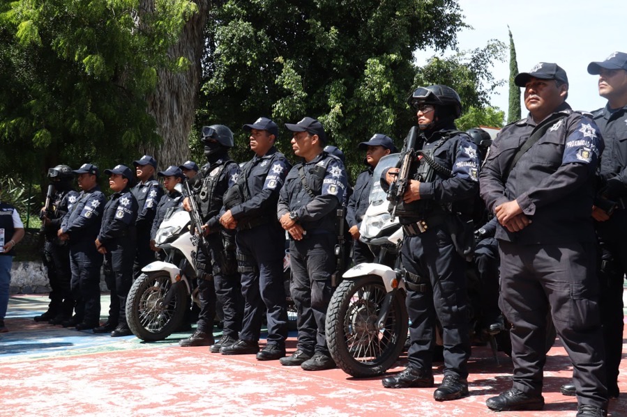 unidad-proximidad-policial-guerrero.jpg