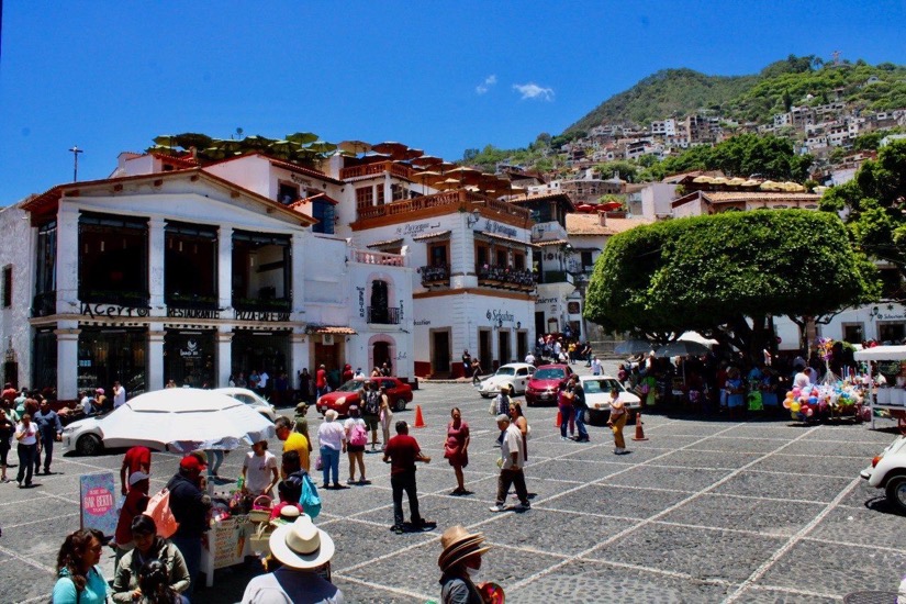 verano-2023-guerrero-derrama_.jpg