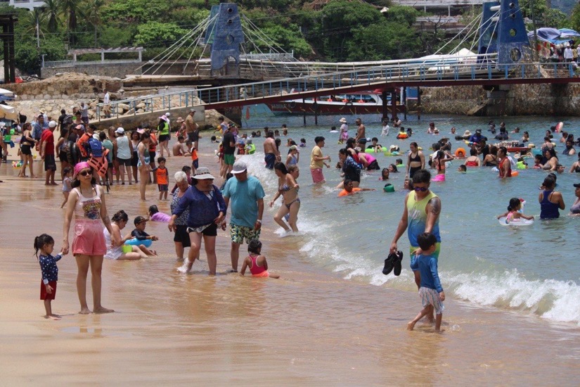 verano-2023-guerrero-derrama_.jpg