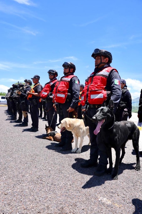 vigilancia-seguridad-turismo-verano-2023-guerrero.jpg vigilancia-seguridad-turismo-verano-2023-guerrero.jpg